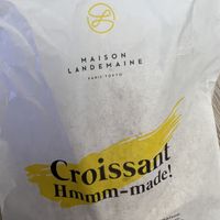   at Maison Landemaine - Cambronne in Paris