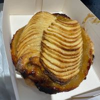   at Maison Landemaine - Cambronne in Paris