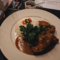   at Plantside in Wellington