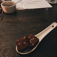   at Plantside in Wellington