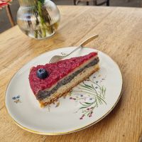  at Werftcafé in Flensburg