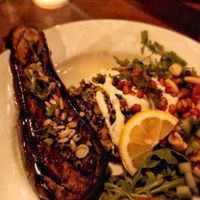  at Het Ketelhuis in Amsterdam