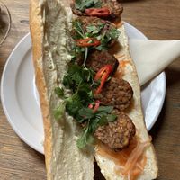   at Het Ketelhuis in Amsterdam