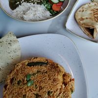  at Sookham - Conscious Eating in Hamilton