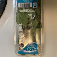 Basil  at PCC Community Markets in Burien