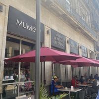 Mexican Museum of Design (MUMEDI) - Museo Mexicano del Diseño  at Mumedi in Mexico City