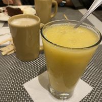   at Mumedi in Mexico City