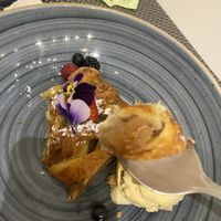   at Mumedi in Mexico City