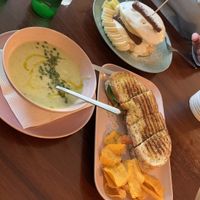   at O Diplomata in Porto