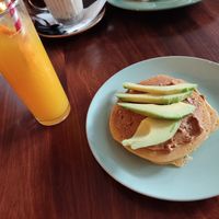  at O Diplomata in Porto