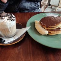  at O Diplomata in Porto