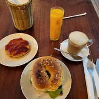  at O Diplomata in Porto