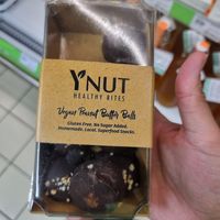  at Super U in Grand Baie