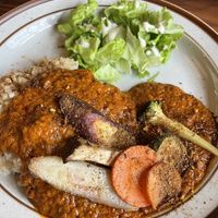   at 1110Cafe/Bakery in Kawaguchi