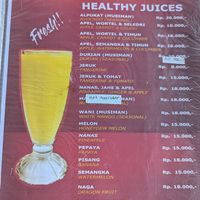  at Gurihan Mas in Ubud