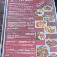  at Gurihan Mas in Ubud