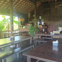  at Gurihan Mas in Ubud
