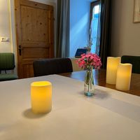  at Haus 26 in Weissbriach