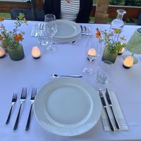   at Haus 26 in Weissbriach