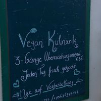   at Haus 26 in Weissbriach