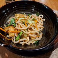  at Quan Que Vietnamese Cuisine in Karlovy Vary