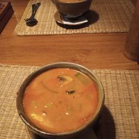  at Quan Que Vietnamese Cuisine in Karlovy Vary