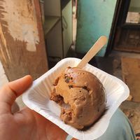 at Baba Ramdev Vegan Ice Cream in Chennai