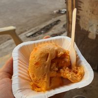  at Baba Ramdev Vegan Ice Cream in Chennai