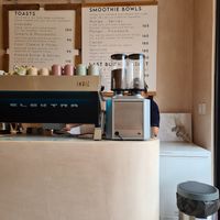 From "another clandestino" at Another Clandestino in Holbox