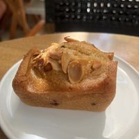   at Another Clandestino in Holbox