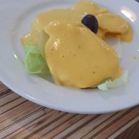 at Loving Hut - Orbegoso in Trujillo