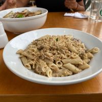  at Raw Café - Salaverry in Lima