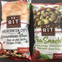   at SuperBioMarkt in Aachen