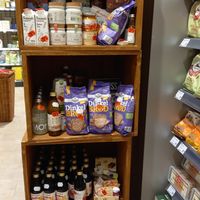 products on discount at denn's Biomarkt in Aachen