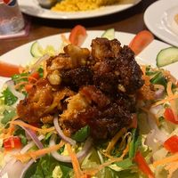  at Griffin Inn in Banbury