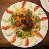  at Griffin Inn in Banbury