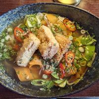  at 62 The Bank & Bar 62 in Barnstaple