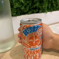   at Vegorilla in Montpellier