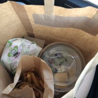   at Vegorilla in Montpellier