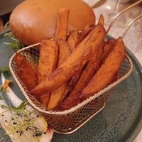  at Vegorilla in Montpellier