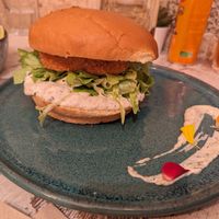  at Vegorilla in Montpellier