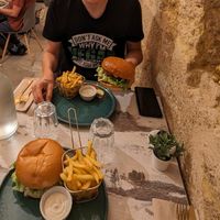  at Vegorilla in Montpellier