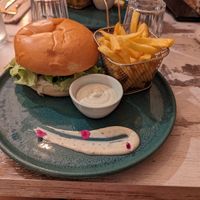  at Vegorilla in Montpellier