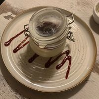 Pana cota  at Vegorilla in Montpellier