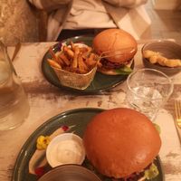  at Vegorilla in Montpellier