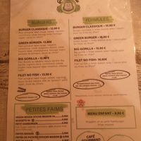  at Vegorilla in Montpellier