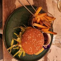  at Vegorilla in Montpellier