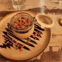  at Vegorilla in Montpellier