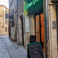  at Vegorilla in Montpellier