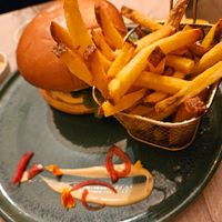  at Vegorilla in Montpellier